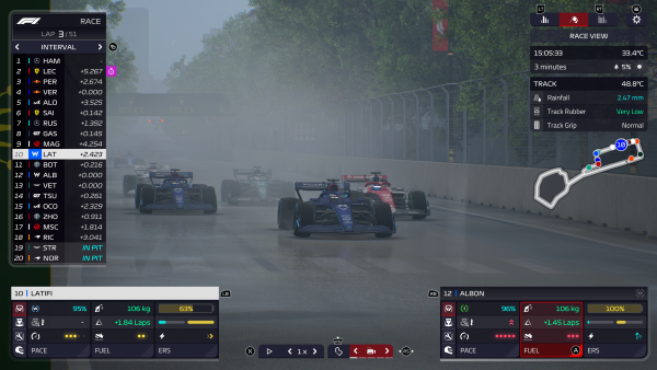 VLT_Pre_Order_Screenshot-Race-Day-2-XB_4K.png