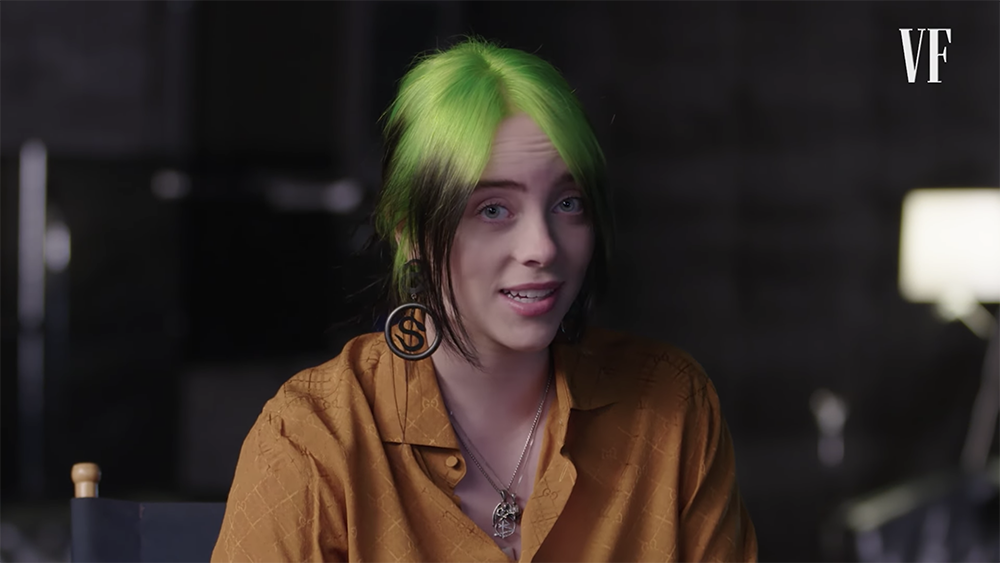 Well_Folks_Its_That_Time_of_Year_Again_Its_Billie_Eilishs_Annual_Interview_Billie.png