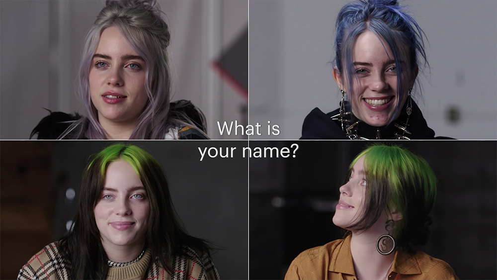 Well_Folks_Its_That_Time_of_Year_Again_Its_Billie_Eilishs_Annual_Interview_Montage.png