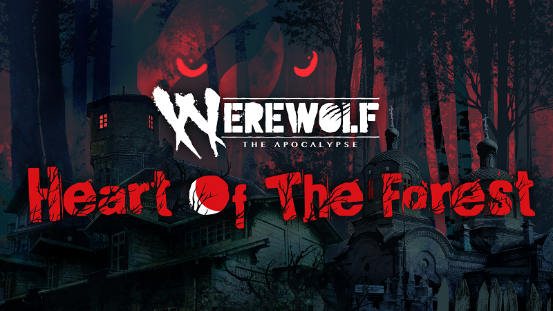 Werewolf_The_Apocalypse_Heart_of_the_Forest_KV_big_logo.png