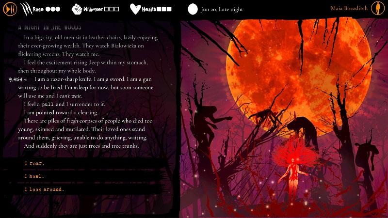 Werewolf_The_Apocalypse_Heart_of_the_Forest_Screenshot_4.jpg