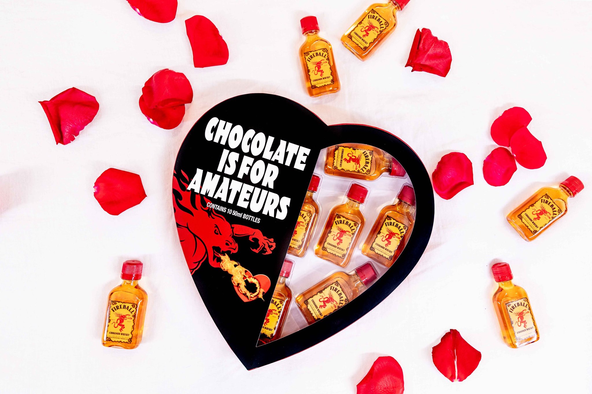 Win_Over_Your_Loved_Ones_Heart_This_Valentines_Day_With_Fireball_Whisky.jpg