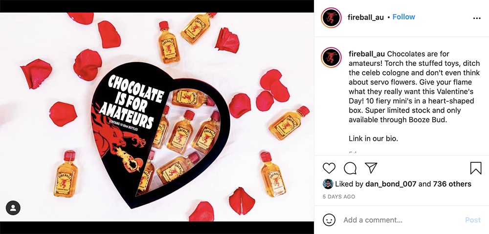 Win_Over_Your_Loved_Ones_Heart_This_Valentines_Day_With_Fireball_Whisky_Instagram_Post_1.png