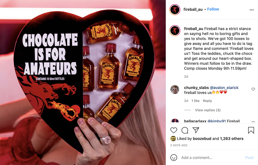 Win_Over_Your_Loved_Ones_Heart_This_Valentines_Day_With_Fireball_Whisky_Instagram_Post_2.png