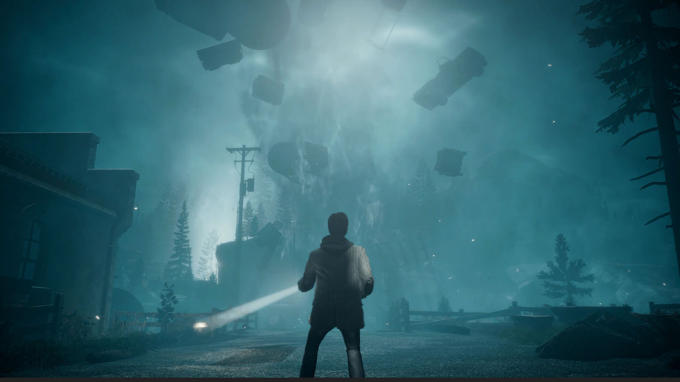 alan-wake-screen-3.jpg