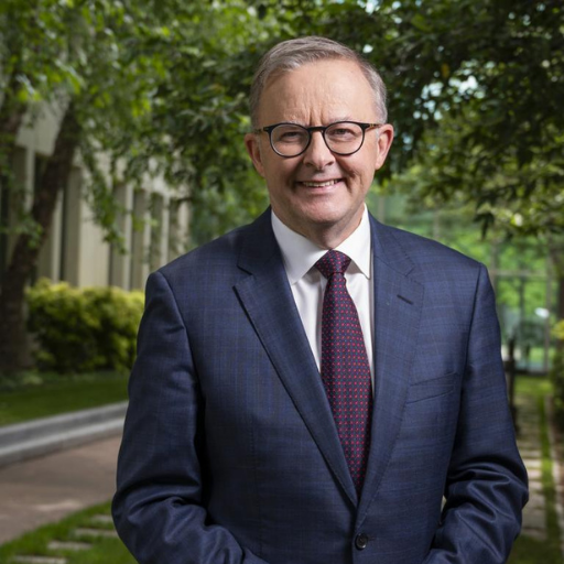 anthony_albanese.png