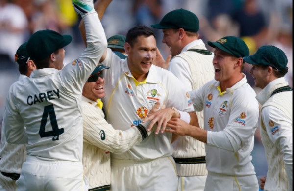 ausasie_cricketers.jpg