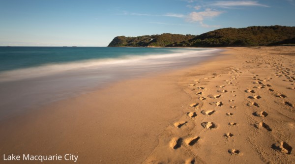 best_beaches_lake_macquarie_city.jpg