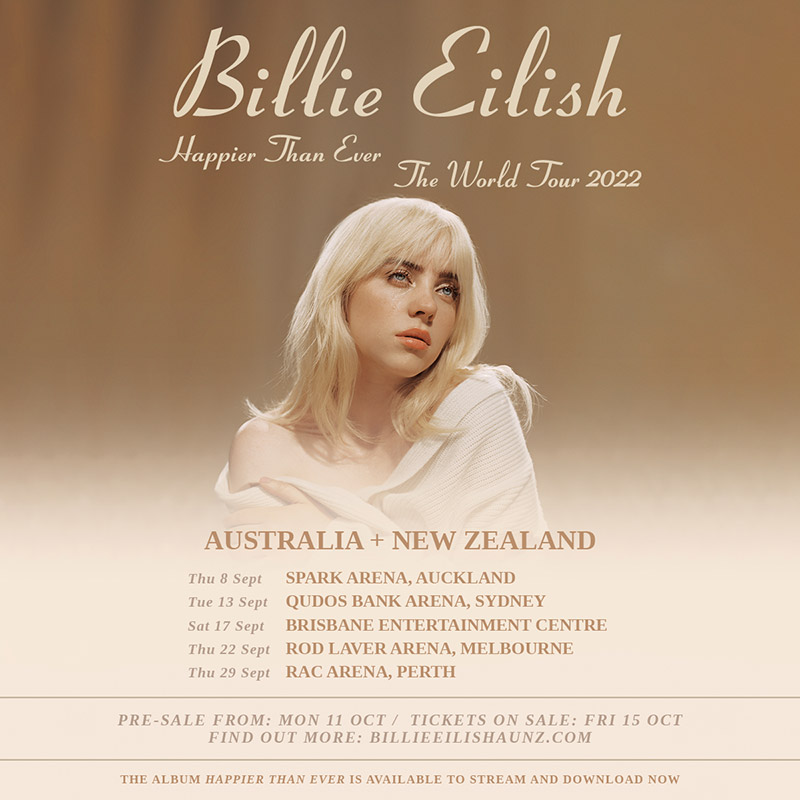 billie-eilish-tour-dates-web.jpg