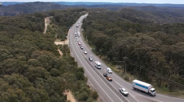 blue_mountains_tunnel_2_transport_for_nsw.jpg