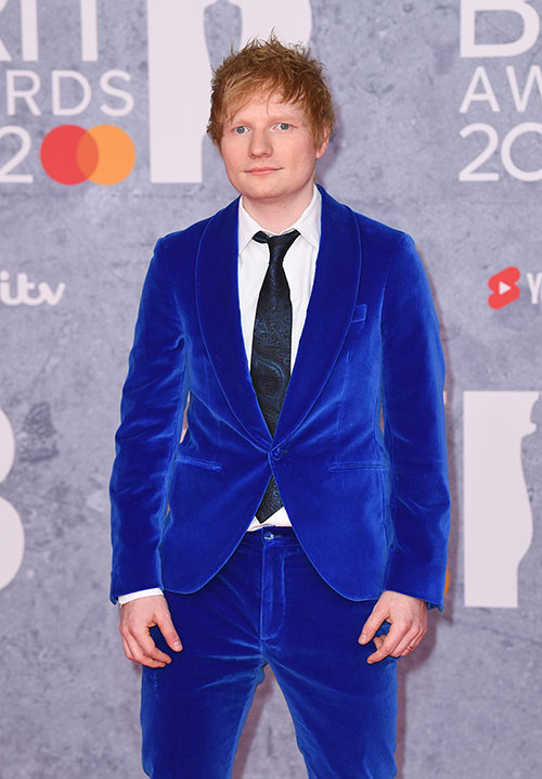 britawards-2022-ed-20220209001621551481-original.jpg