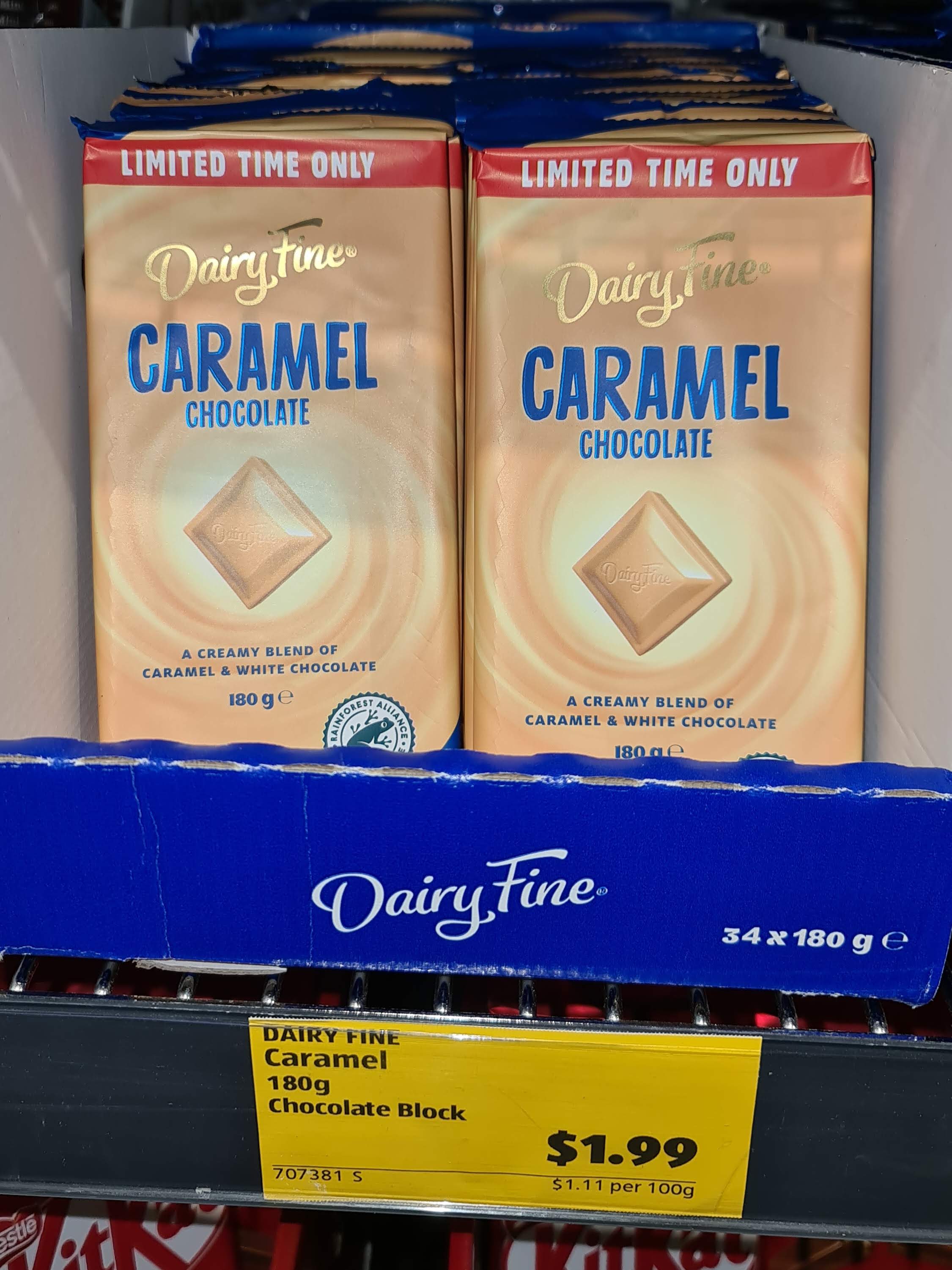 caramilk-knockoff-aldi.jpg