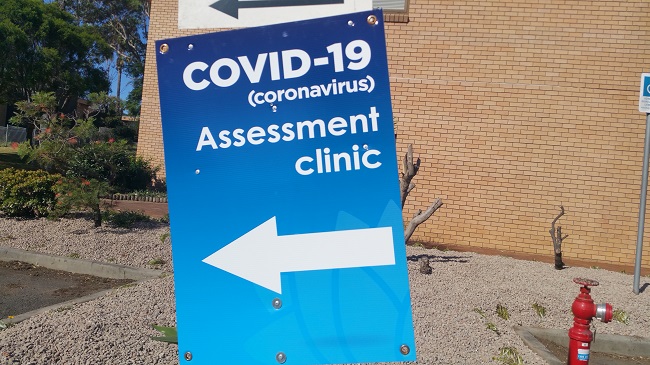 covid-sign2-rg_-_Copy.jpg