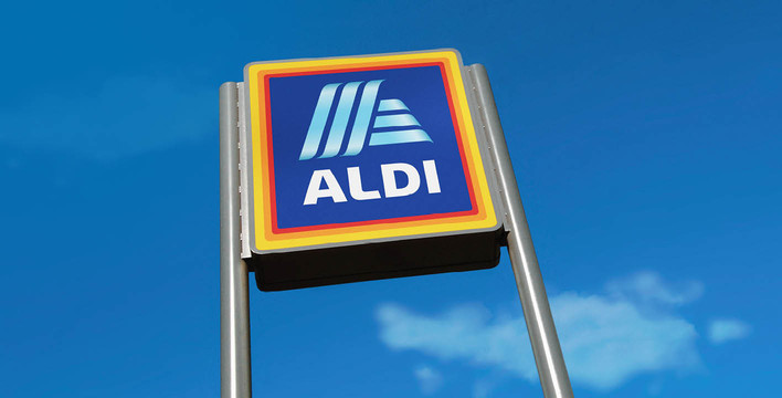 Aldi Tasmania: Are They Coming To Hobart Or Launceston?