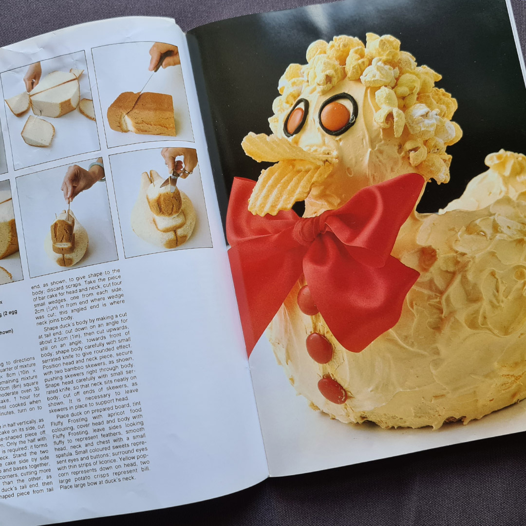 duck-cake-example-book-300621.jpg