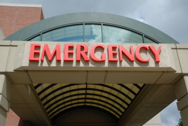 emergency-sign-at-hospital_edit.jpg