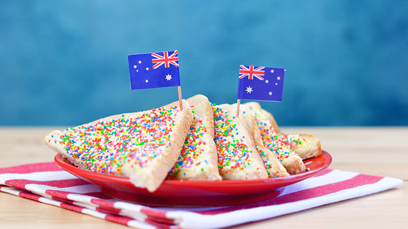 fairybread-shutterstock-160421.jpg