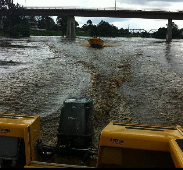 flood_boat.jpg