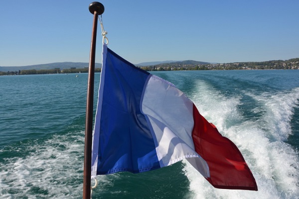 french_flag.jpg