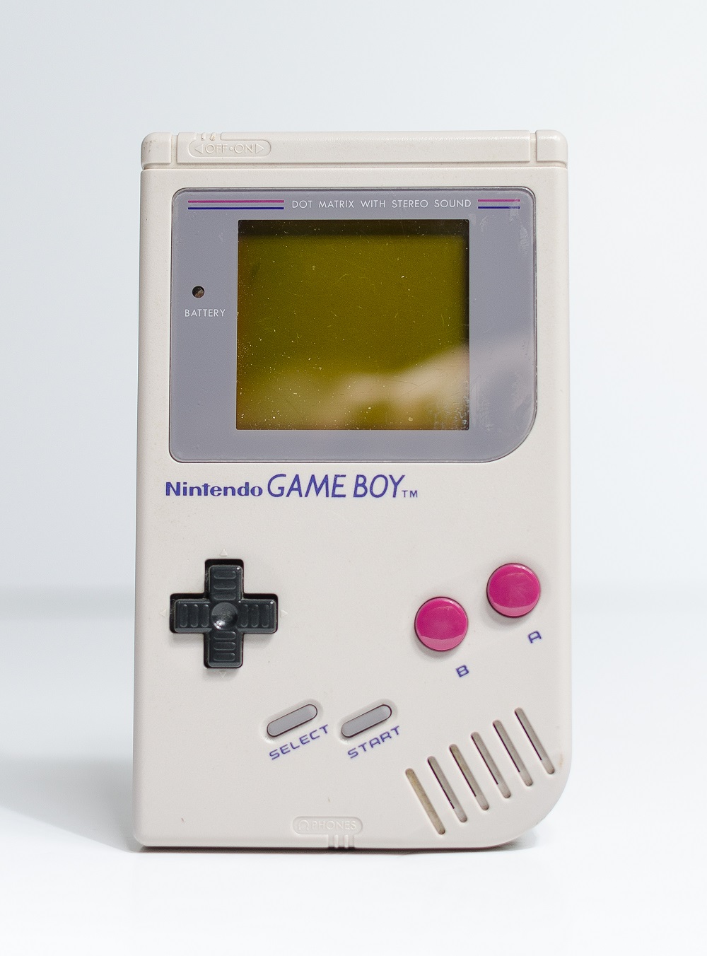 gameboy-classic-shutterstock_1671878158.jpg