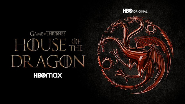 house of the dragon header