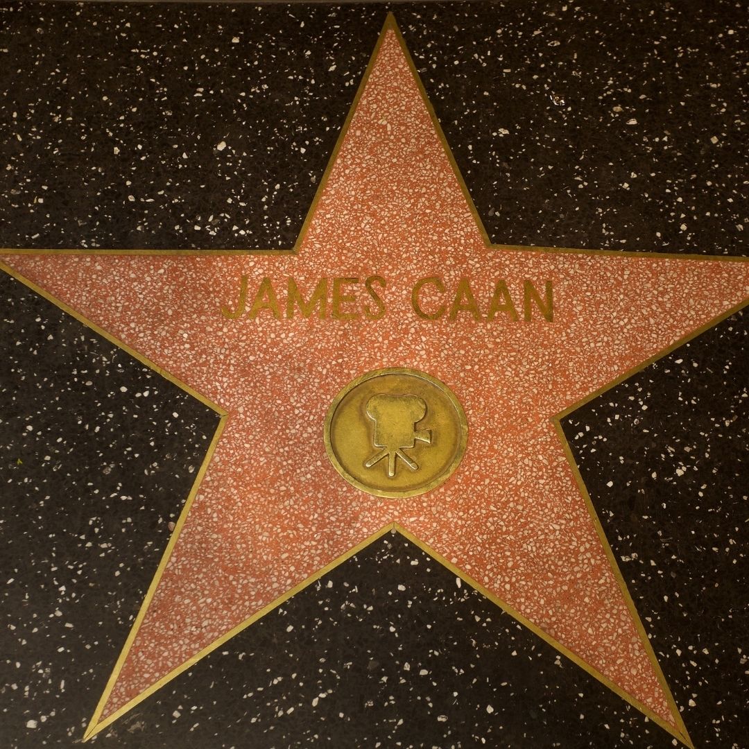 james-caan-star-080722.jpg