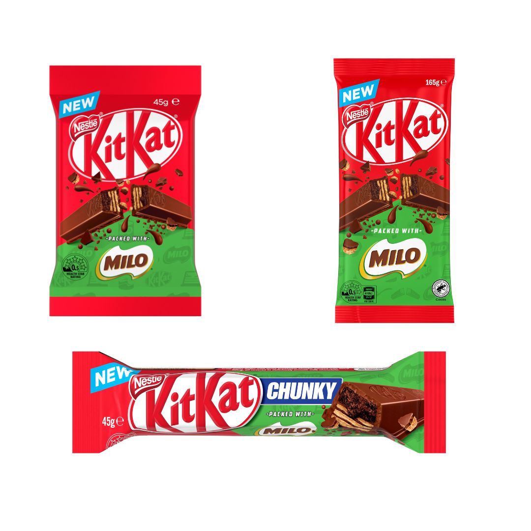 kitkatsmilo-140722.jpg