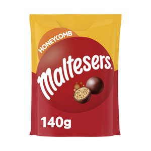 malt300622c.jpg