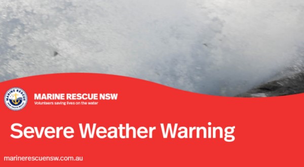 marine_rescue_NSW_warning.jpg