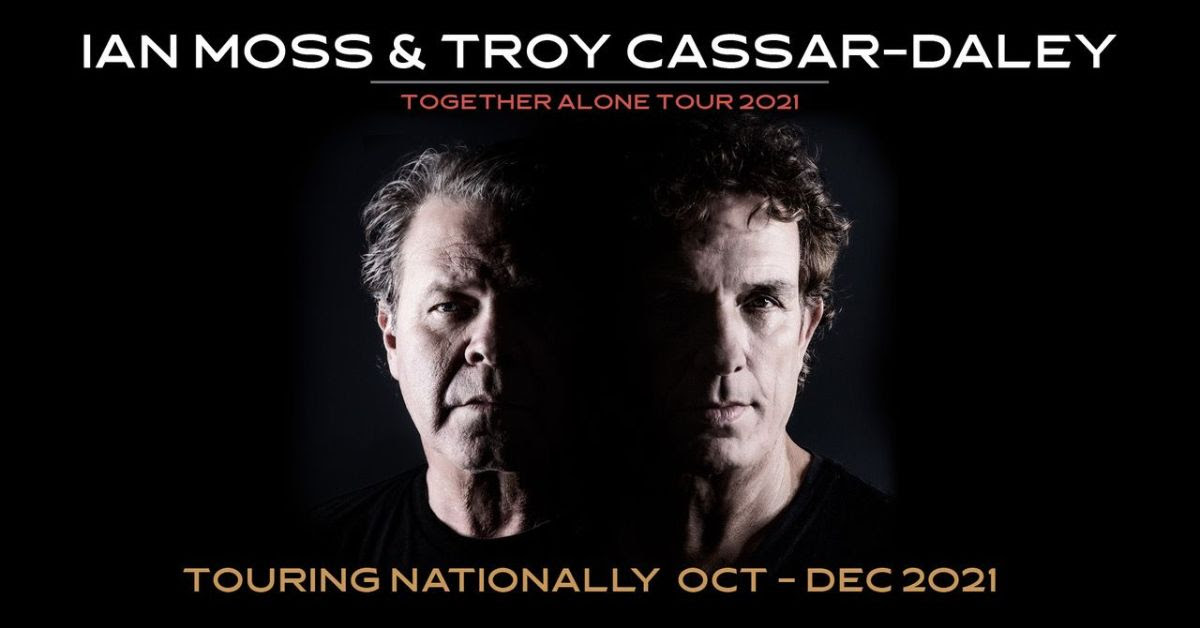 moss_cassar-daley_tour.jpg