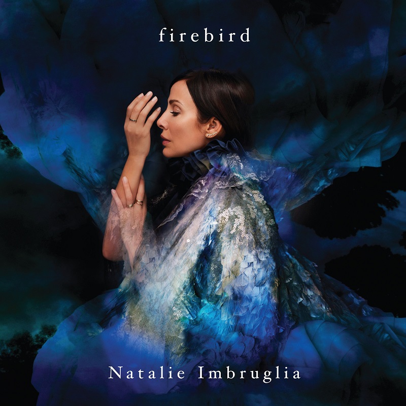 Natalie Imbruglia >>>> album "Firebird" Natimbruglia-WvdXKonw