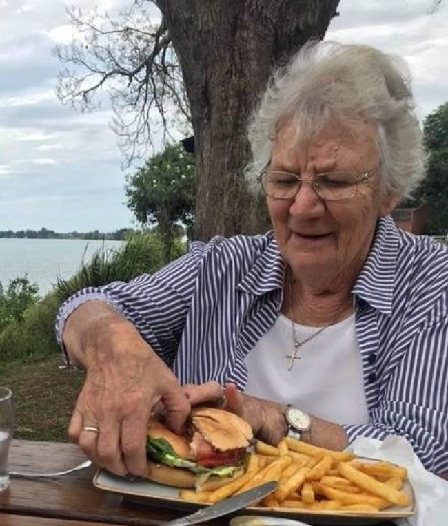 nsw_police_force_missing_woman_2.jpg