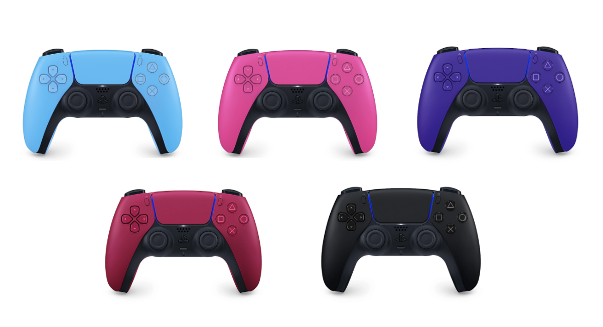 ps5controllers.png