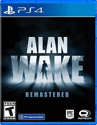 psrelease-alanwake.jpg