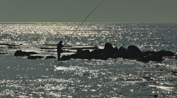 rock_fisherman.jpg