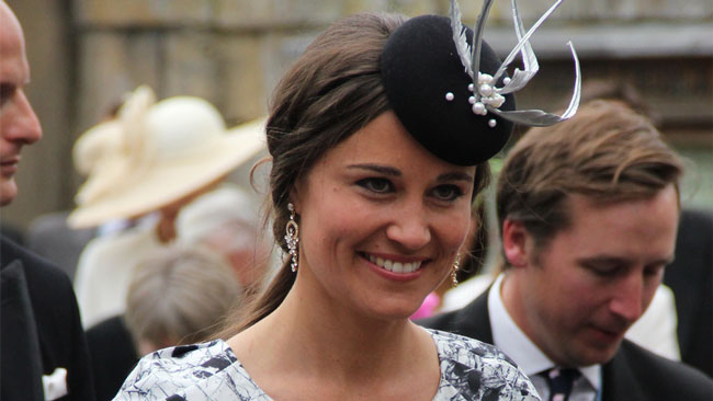 Pippa Middleton wikimedia cropped