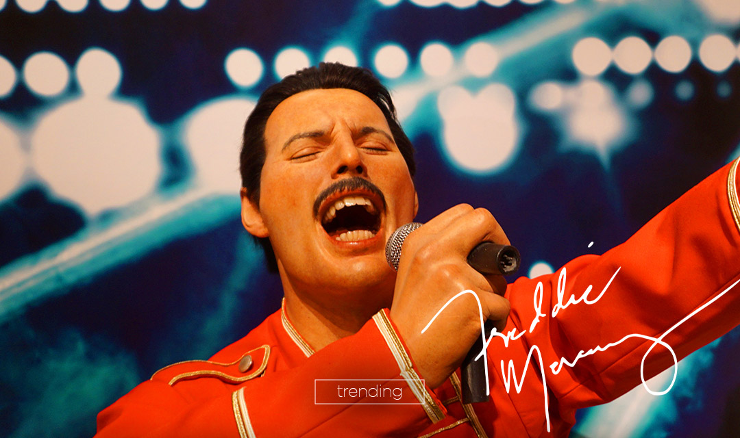 202111125 freddie mercury header