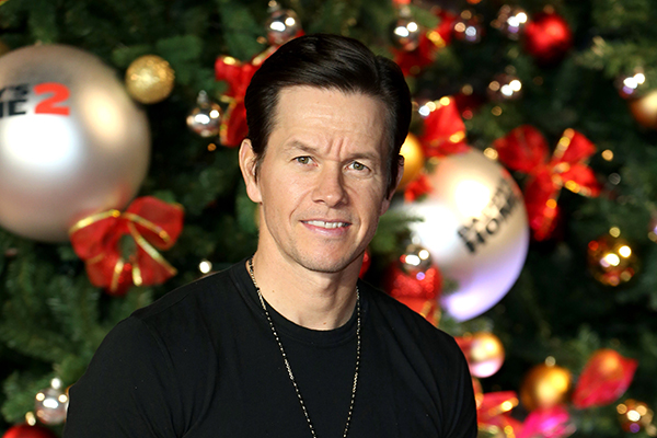 Mark Wahlberg shutterstock 1836618457 600x400