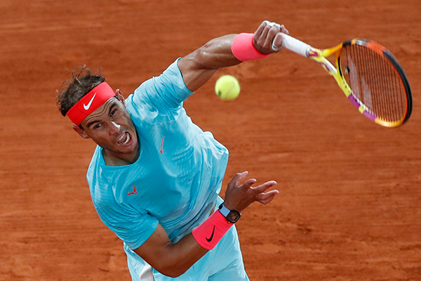 Rafael Nadal 20210106001511996429 600x400
