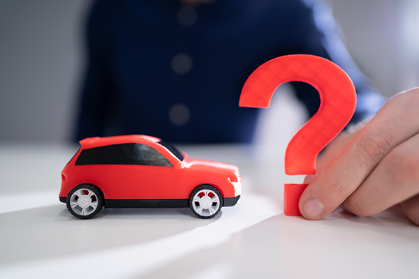 car question mark shutterstock 1575444217 600x400