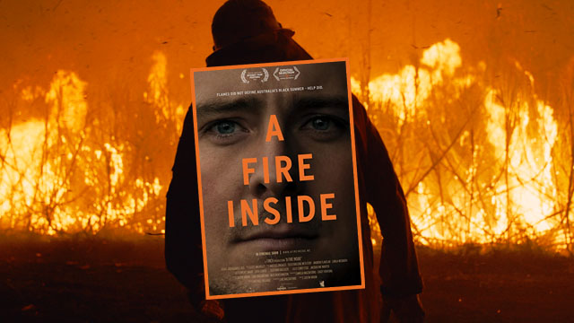 feature image a fire inside