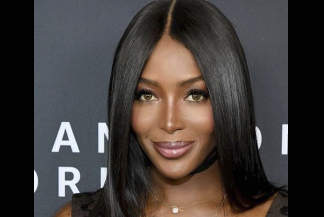feature image naomicampbell