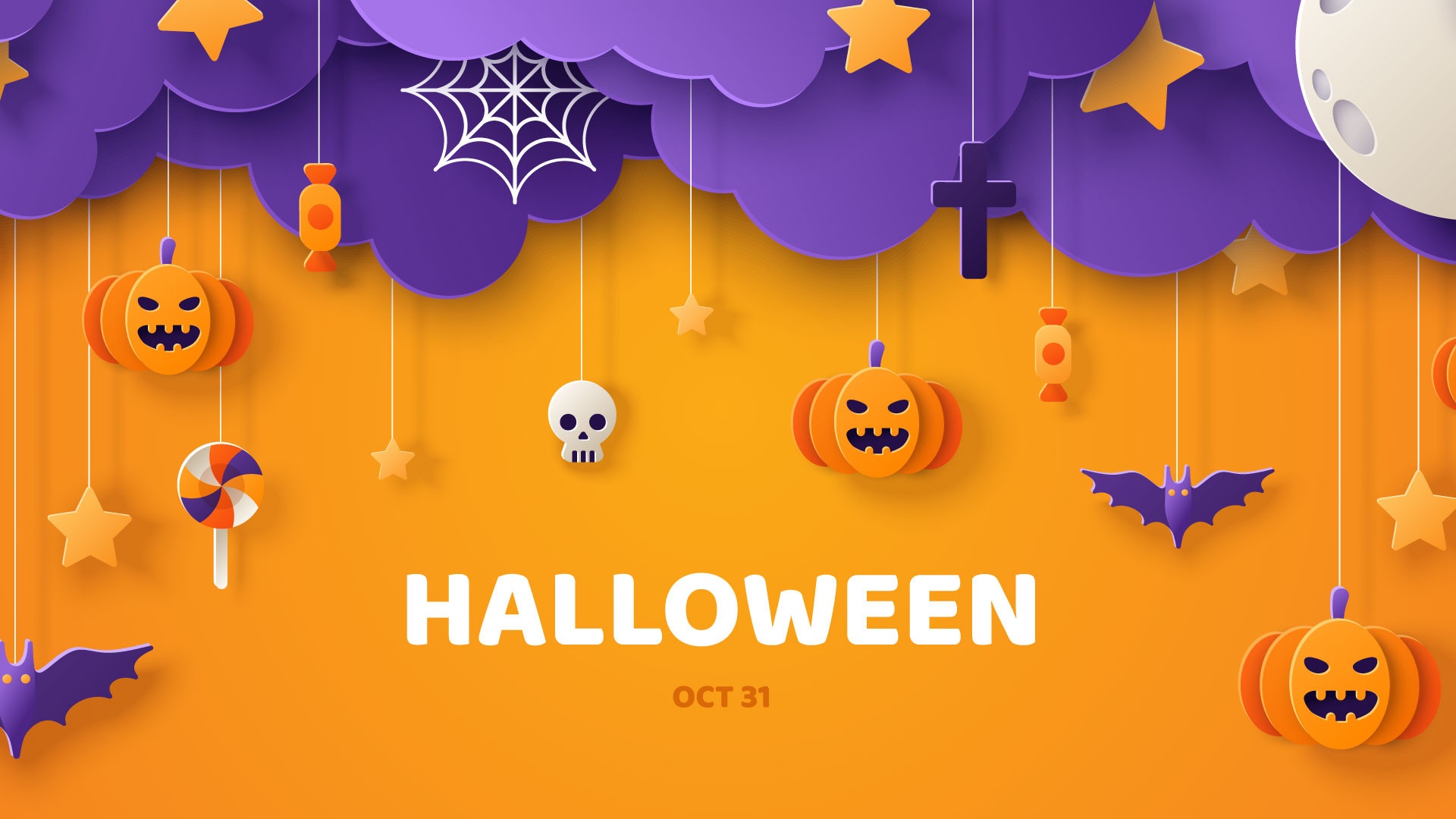 halloween-slider-2019.jpg