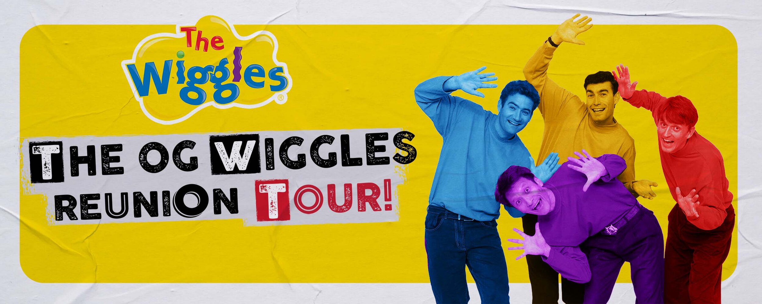 ogwiggles reunion tour