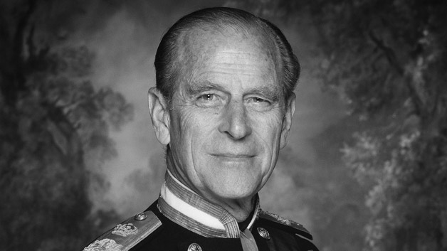 prince phillip dies 99