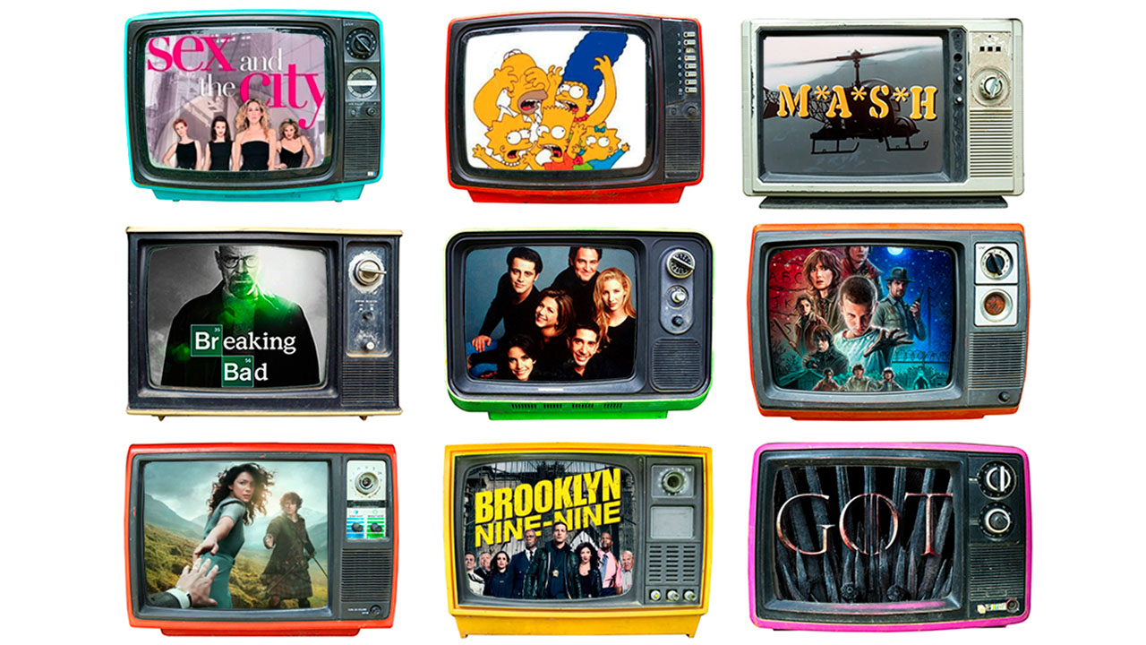 top50tvshows