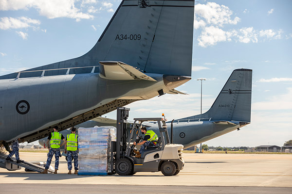 20220131001618650129 raaf 600x400