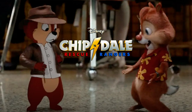 20220216 chip and dale Header