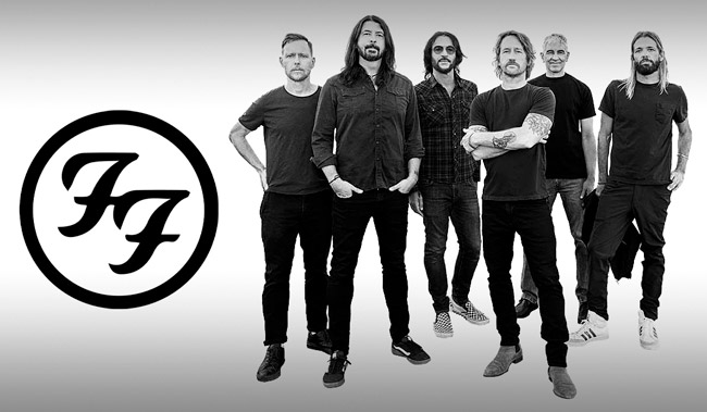 20220328 top 10 foo fighters songs header