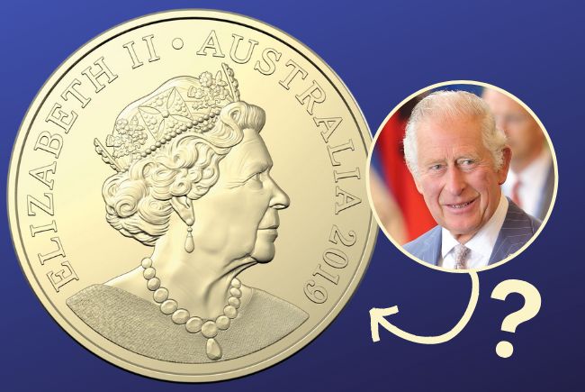 20220909 coins to change to charles feature